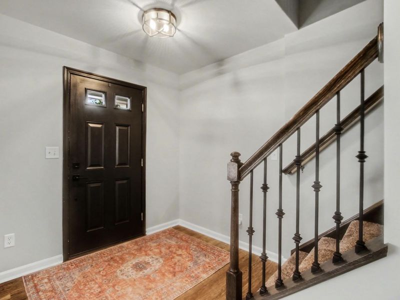 2443 Wernz Drive, Hebron, KY 41048 Photo 4