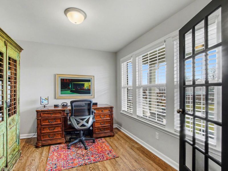 2443 Wernz Drive, Hebron, KY 41048 Photo 5