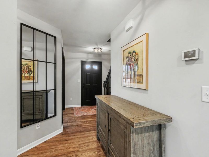 2443 Wernz Drive, Hebron, KY 41048 Photo 6