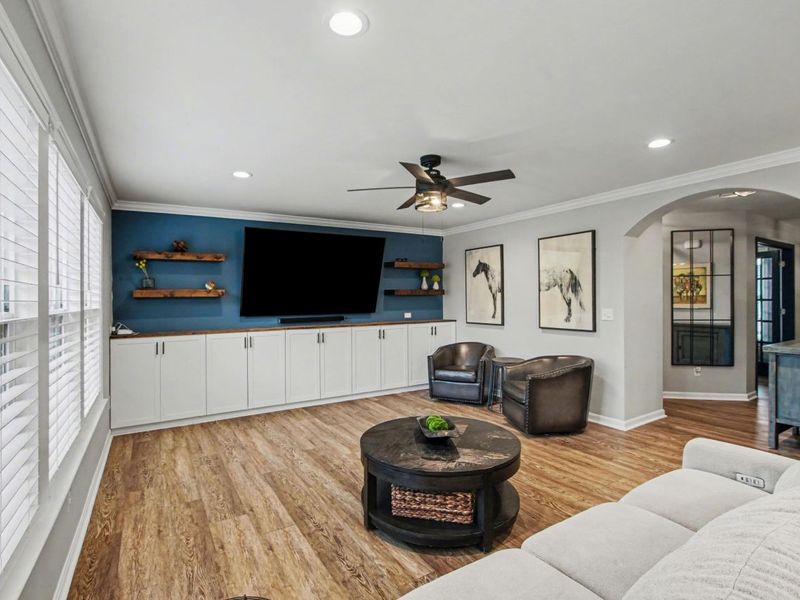 2443 Wernz Drive, Hebron, KY 41048 Photo 7