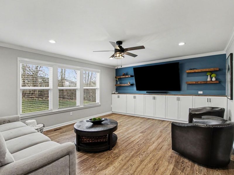 2443 Wernz Drive, Hebron, KY 41048 Photo 8