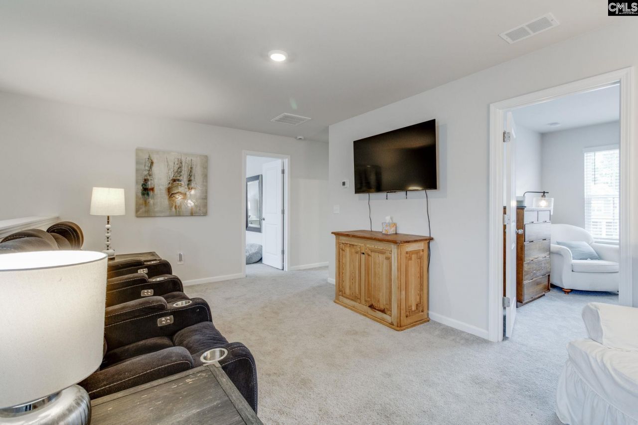 119 Parkwood Court  Photo 14