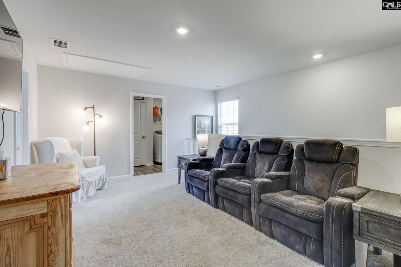 119 Parkwood Court  Photo 15