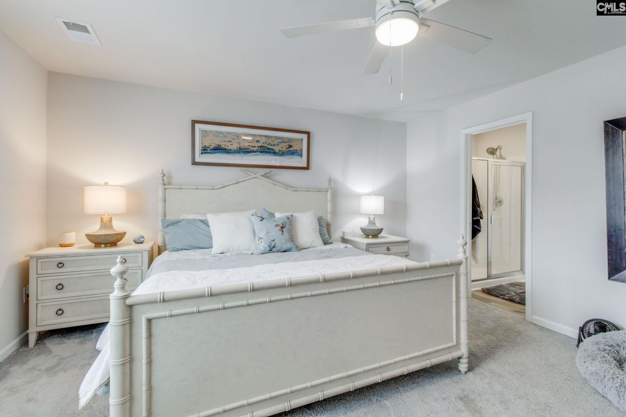 119 Parkwood Court  Photo 17