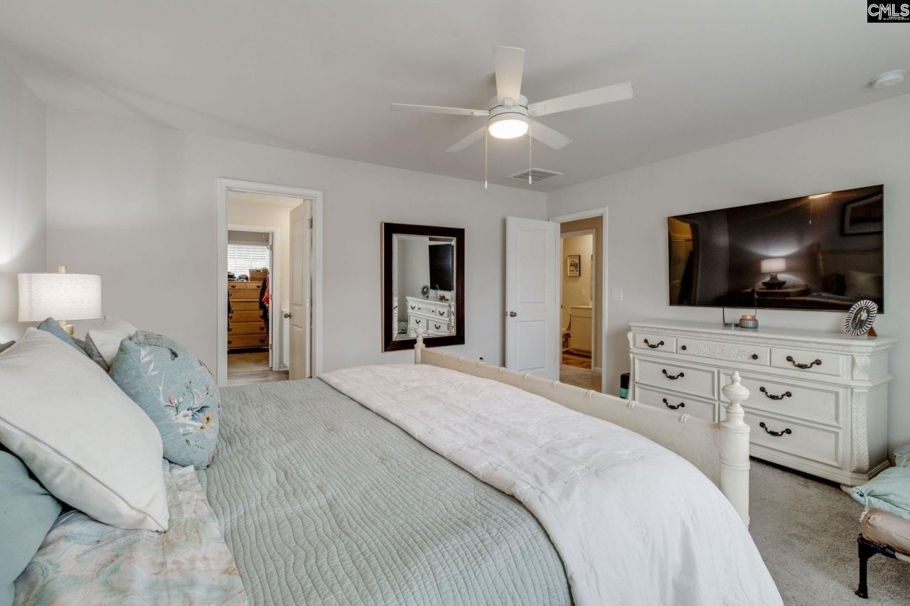 119 Parkwood Court  Photo 18