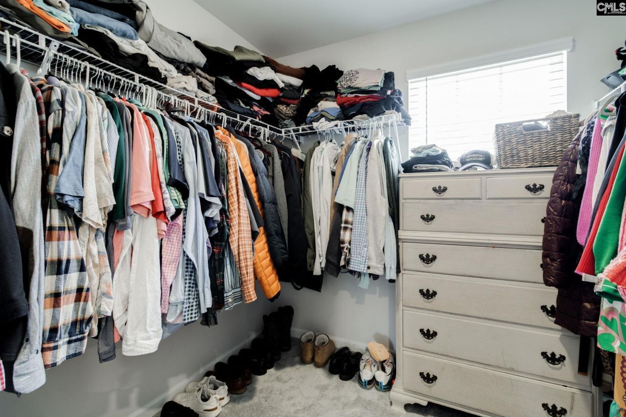 119 Parkwood Court  Photo 20