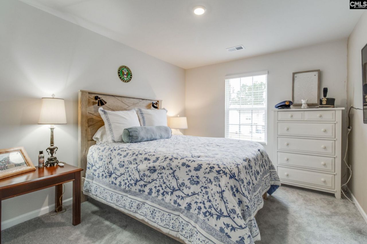 119 Parkwood Court  Photo 21