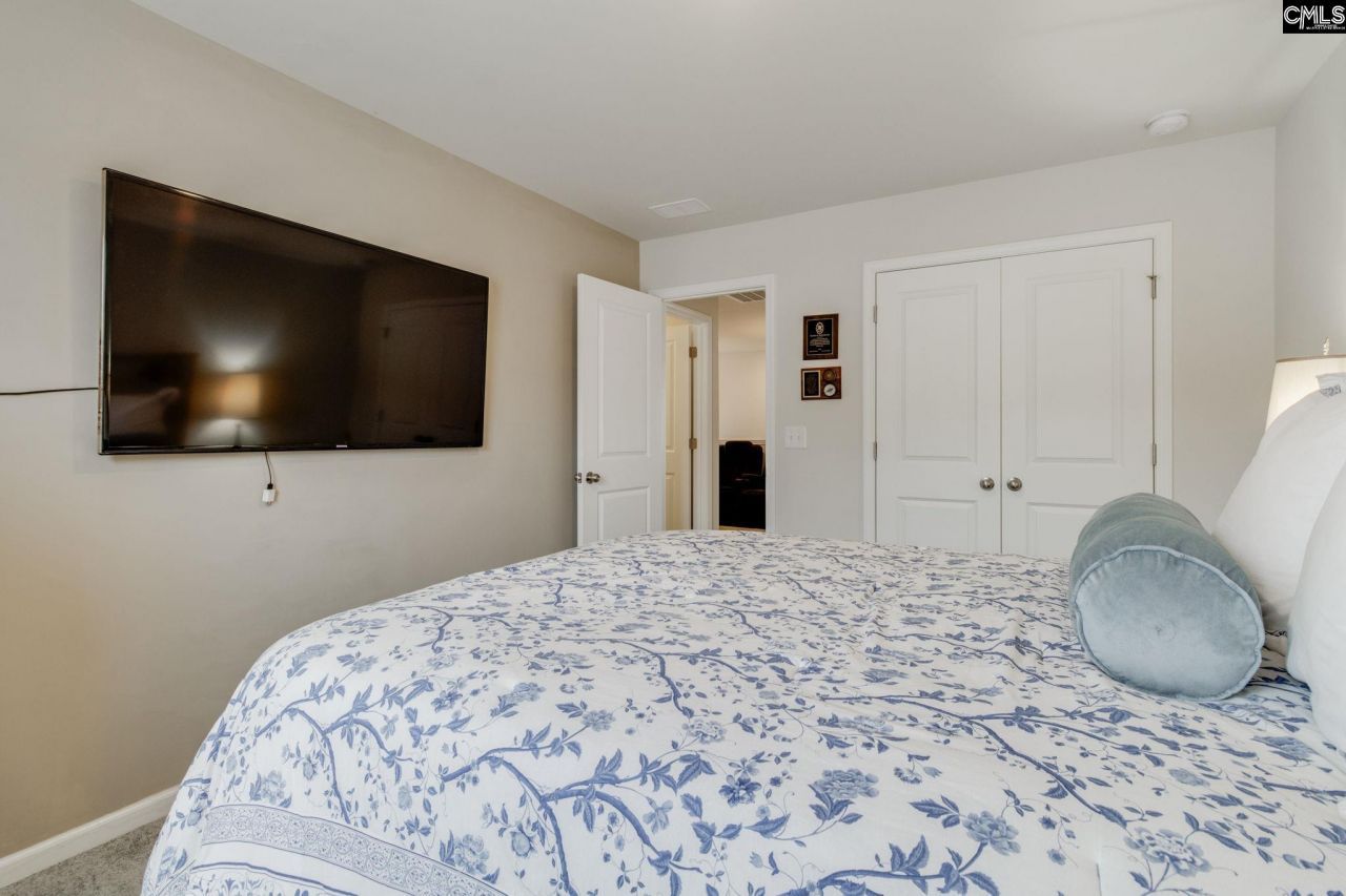 119 Parkwood Court  Photo 22