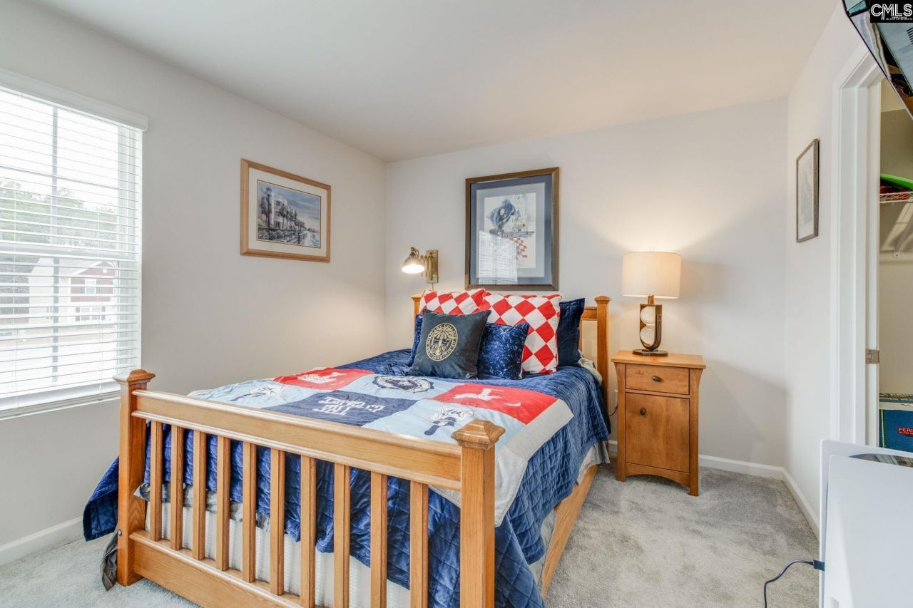 119 Parkwood Court  Photo 23