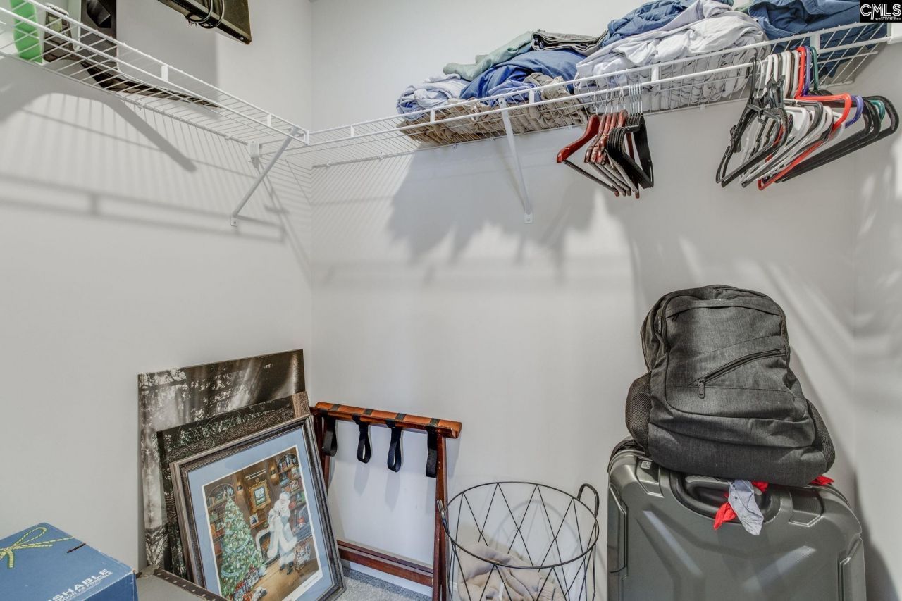 119 Parkwood Court  Photo 25