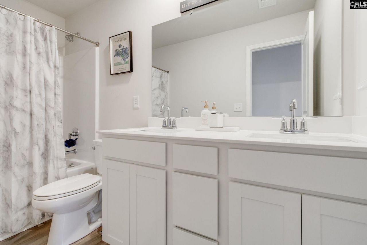 119 Parkwood Court  Photo 26