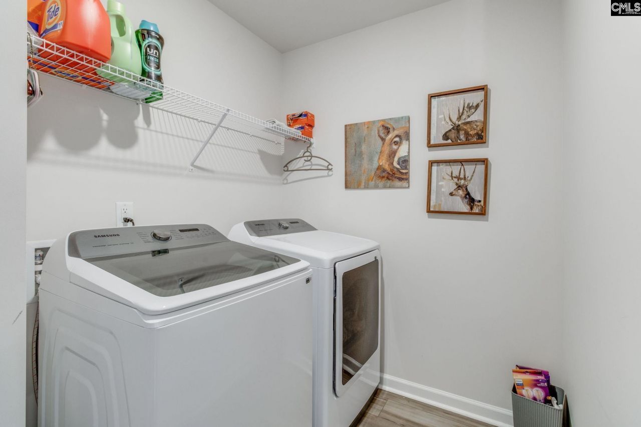 119 Parkwood Court  Photo 27