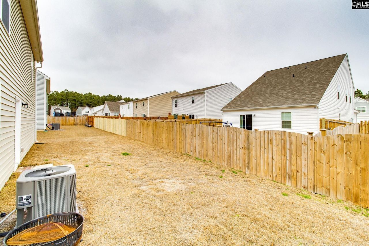 119 Parkwood Court  Photo 29