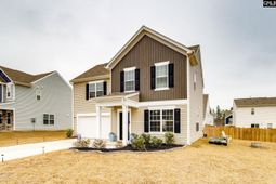 119 Parkwood Court  photo 4