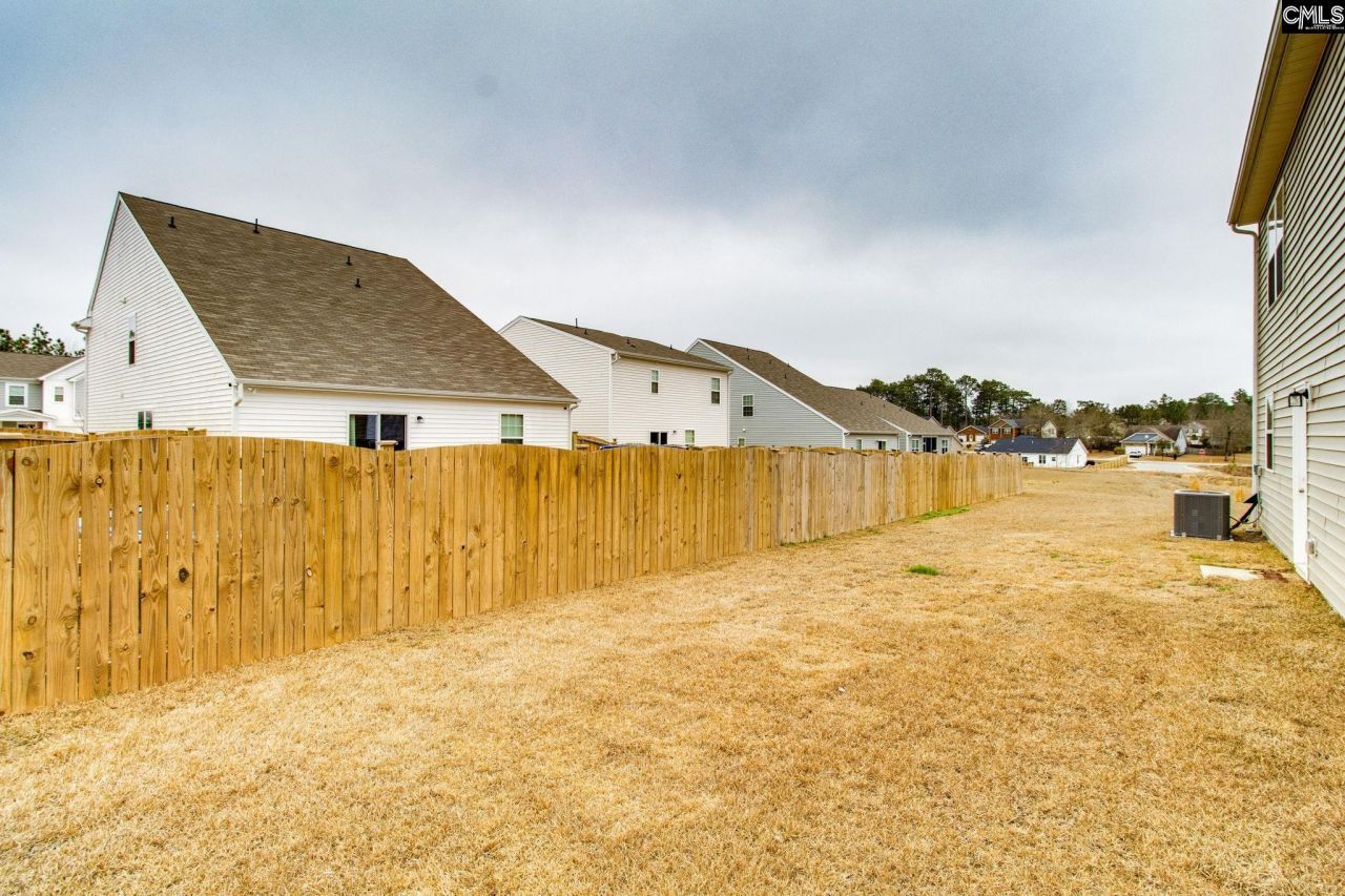 119 Parkwood Court  Photo 30