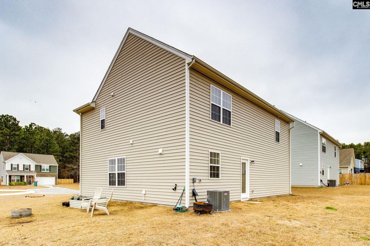 119 Parkwood Court  Photo 31