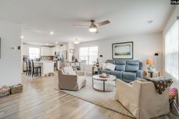 119 Parkwood Court  photo 4