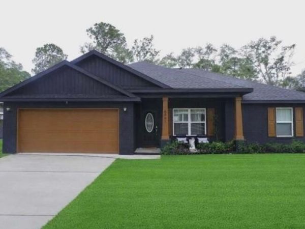 6841 Nelson Street, Navarre, FL 32566