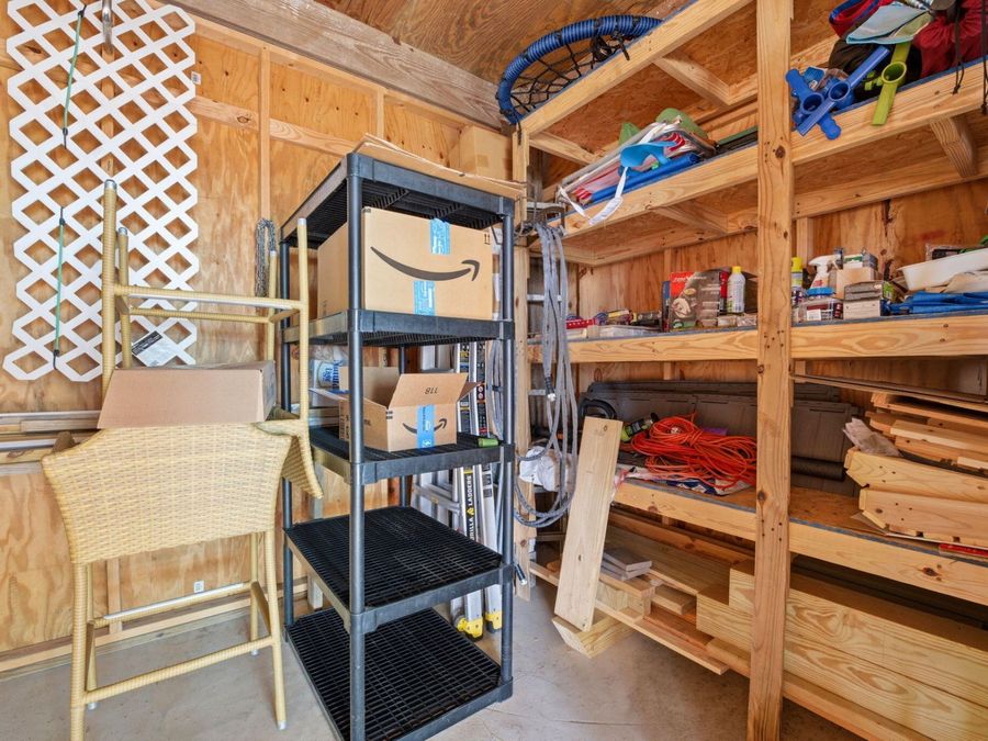 Property Image 51