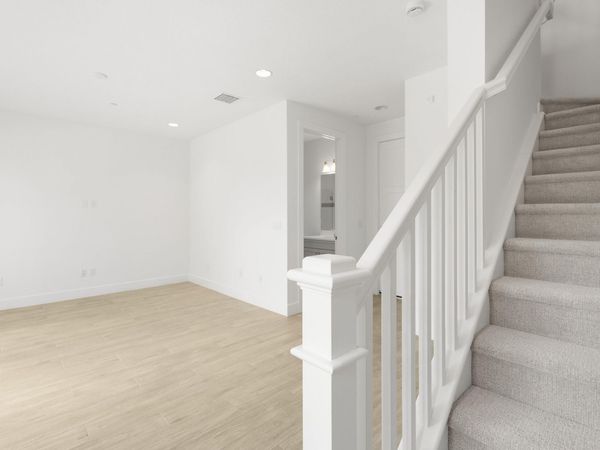 5393 Sagan Lane, Palm Beach Gardens, FL 33418