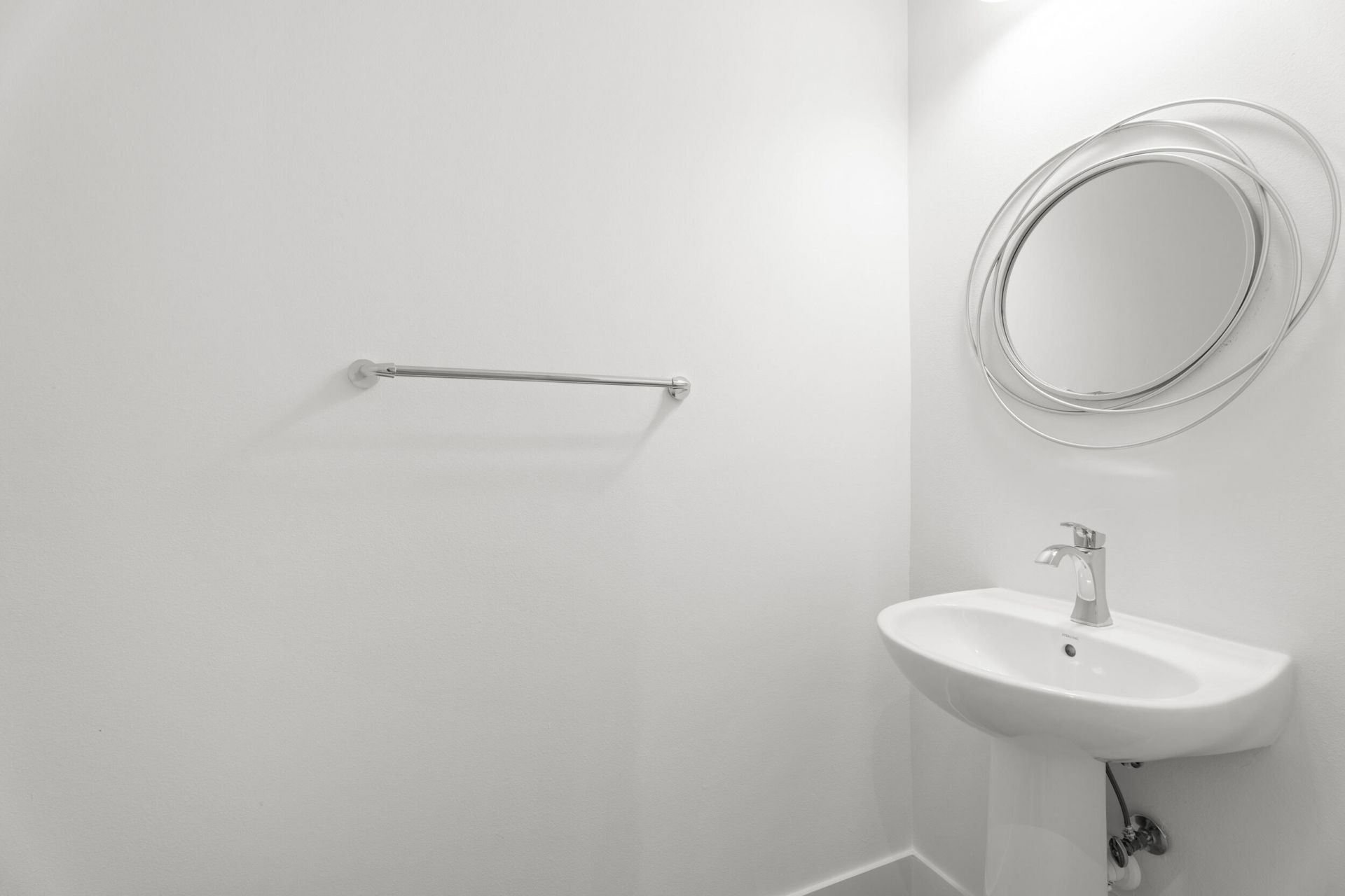 5393 Sagan Lane, Palm Beach Gardens, FL 33418 Photo