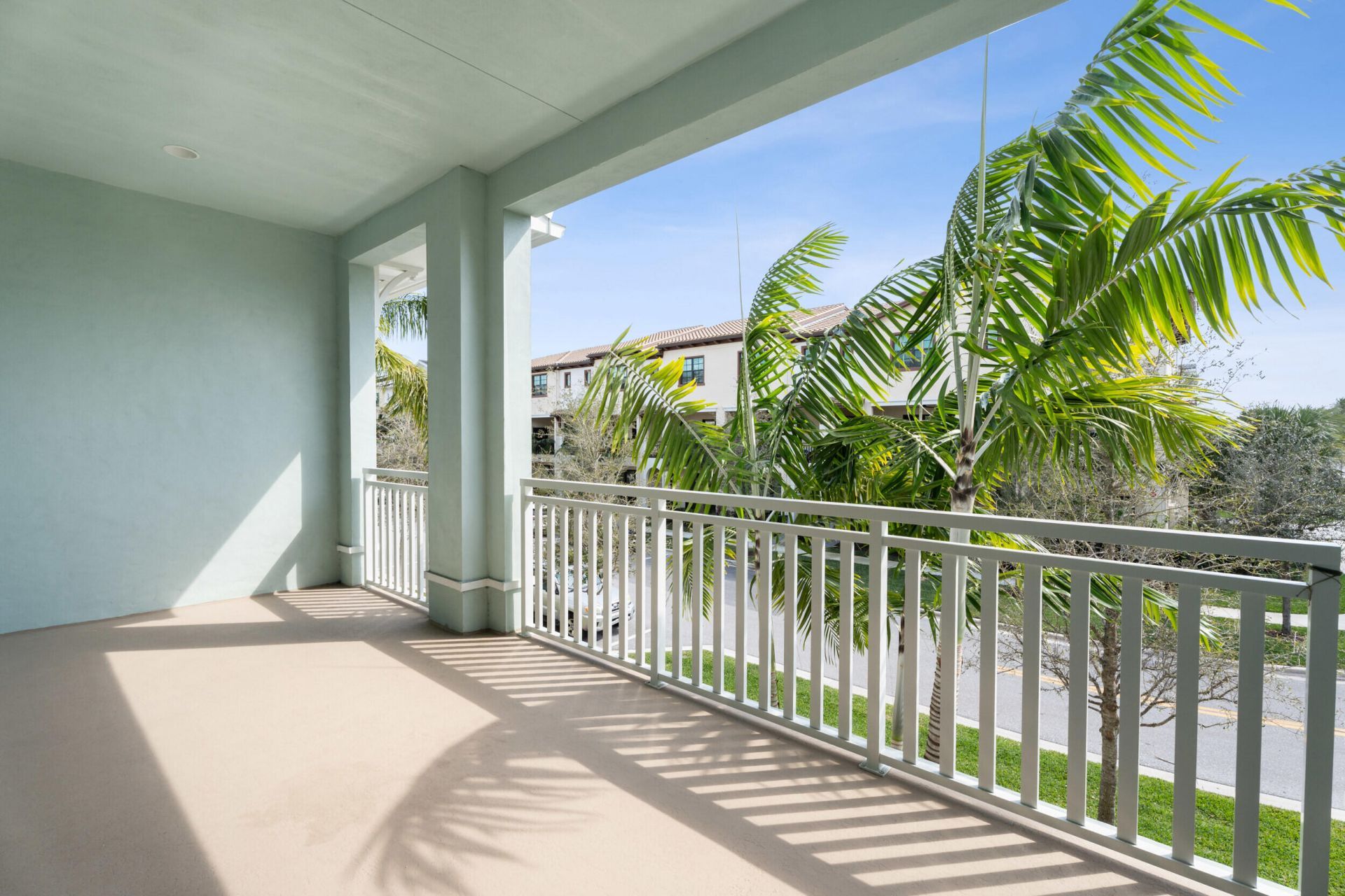 5393 Sagan Lane, Palm Beach Gardens, FL 33418 Photo