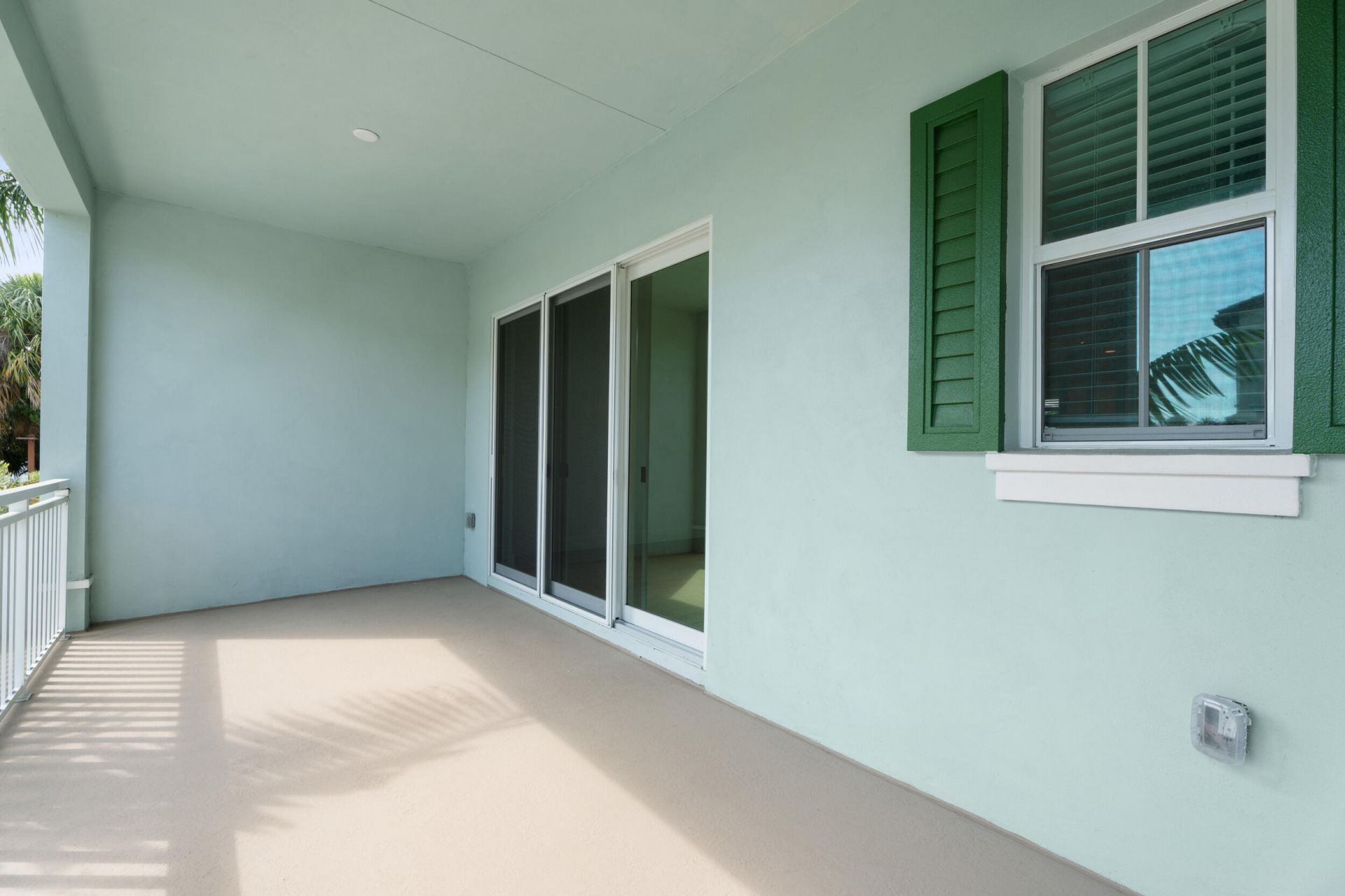 5393 Sagan Lane, Palm Beach Gardens, FL 33418 Photo