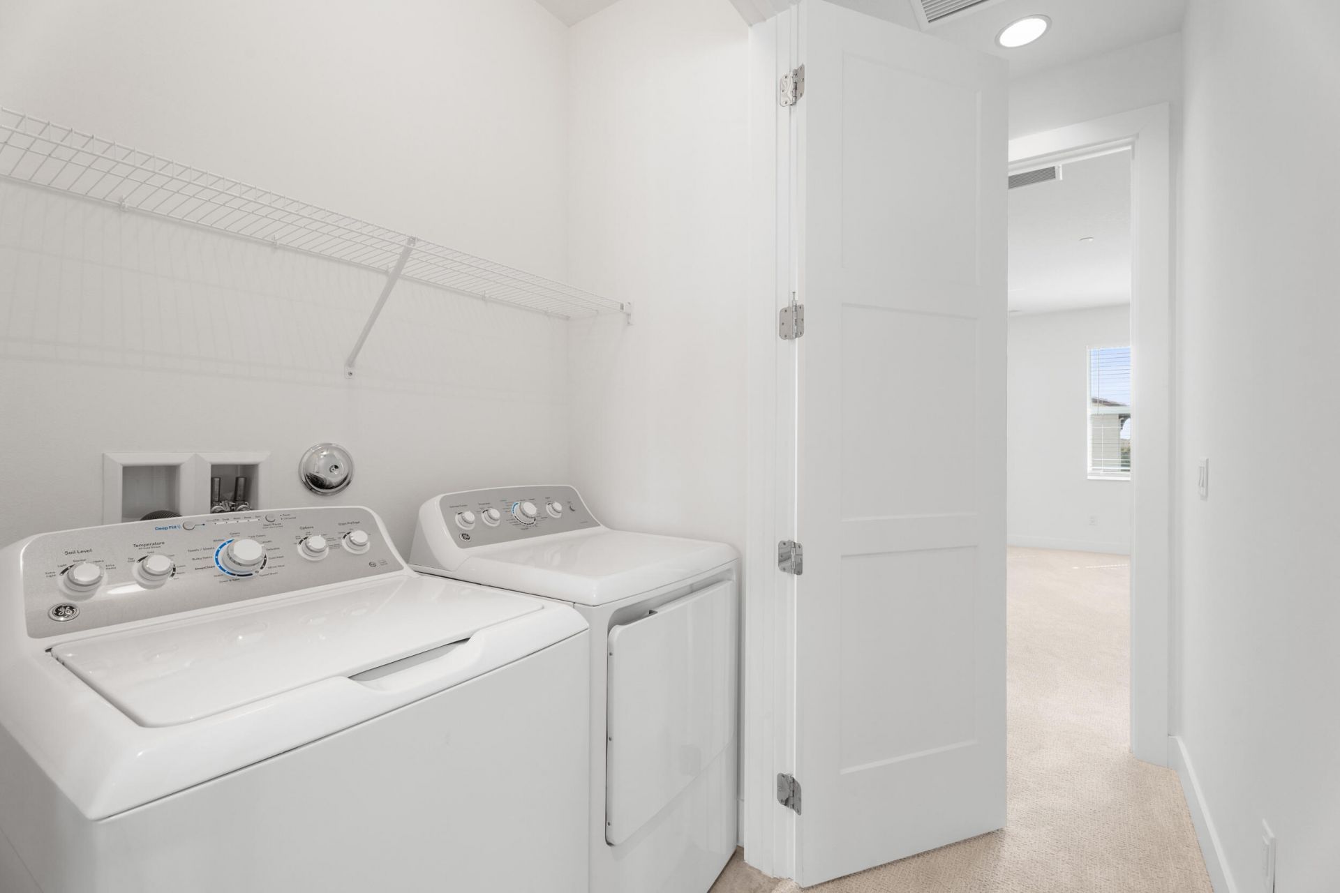 5393 Sagan Lane, Palm Beach Gardens, FL 33418 Photo