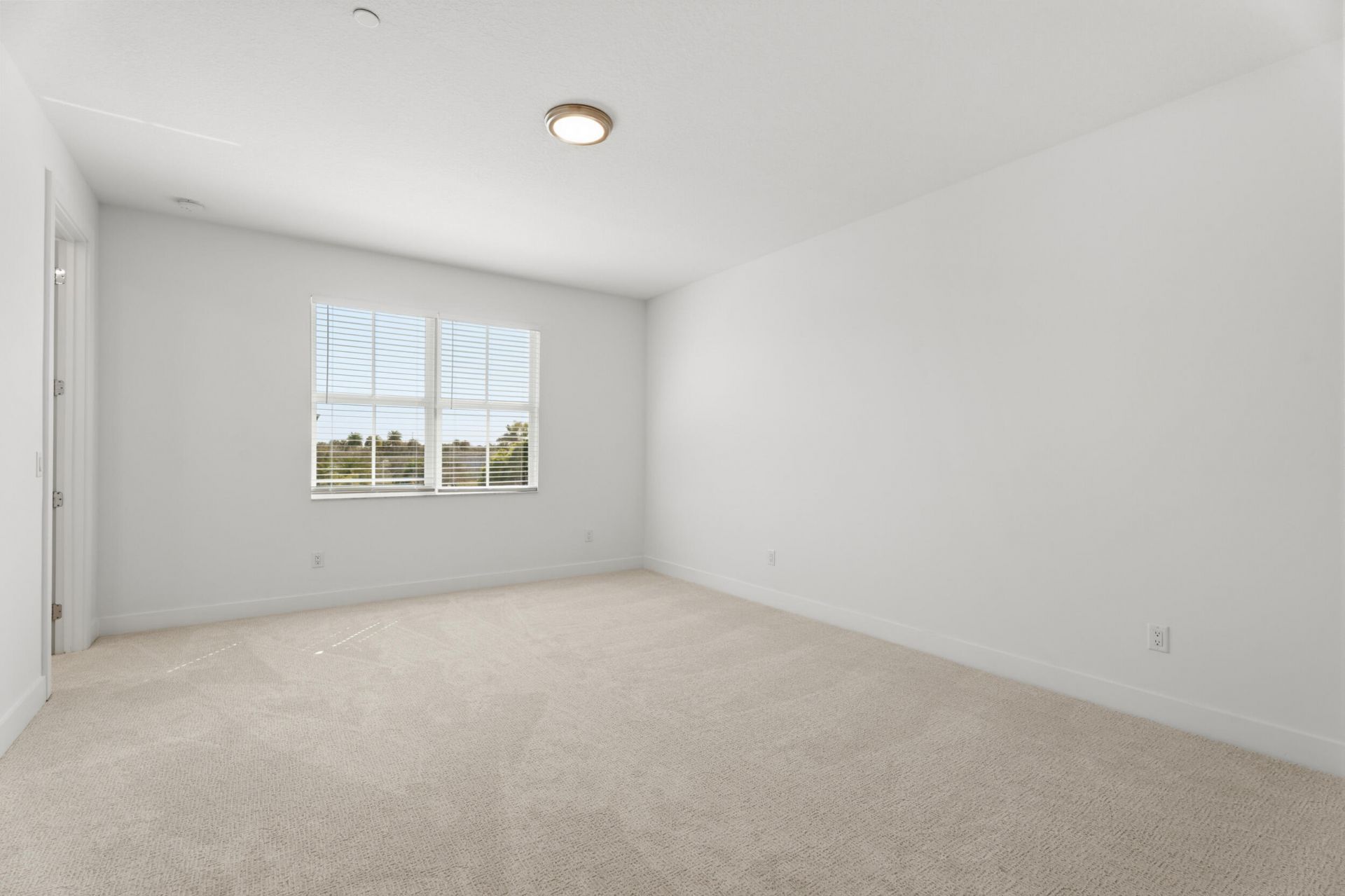 5393 Sagan Lane, Palm Beach Gardens, FL 33418 Photo