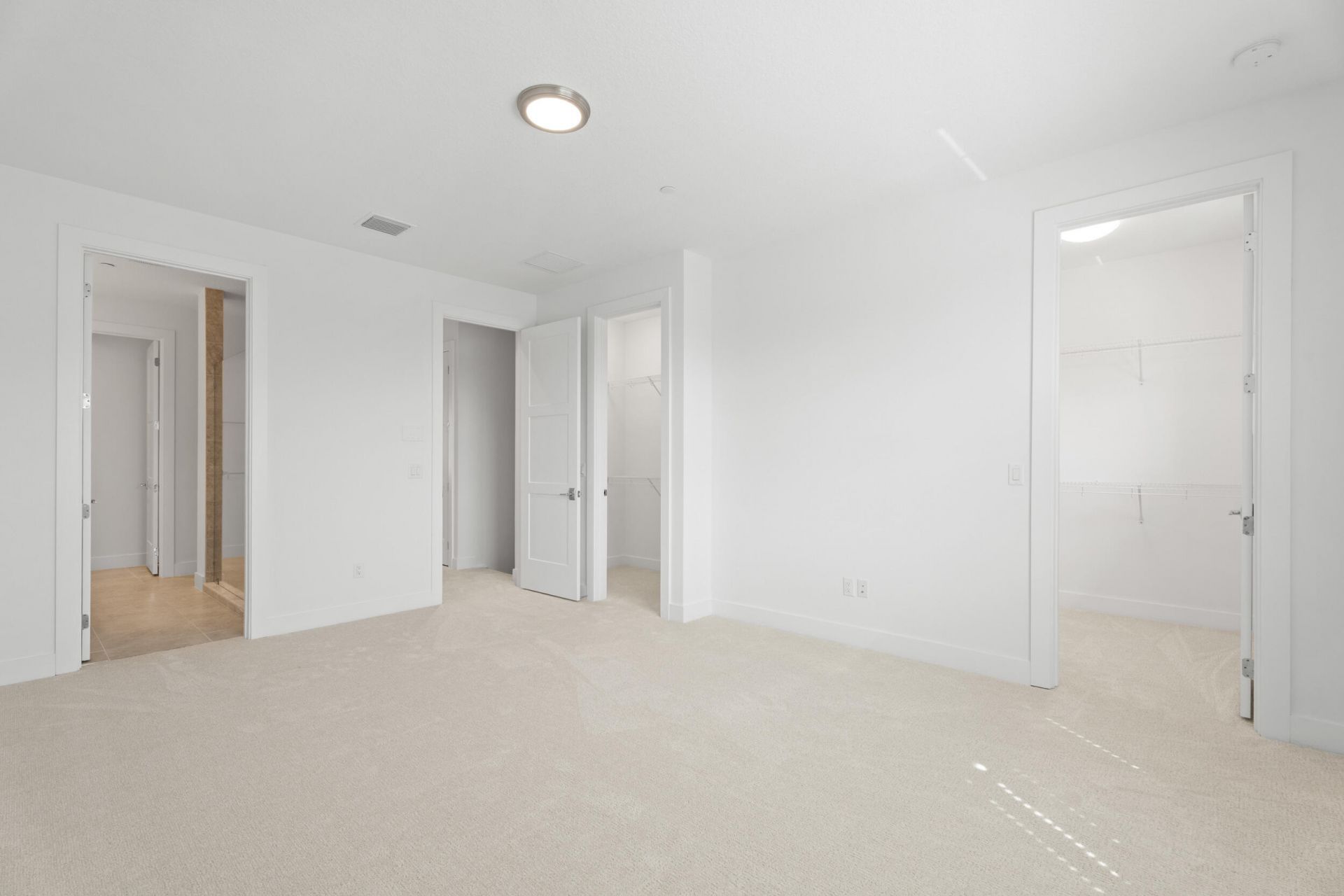 5393 Sagan Lane, Palm Beach Gardens, FL 33418 Photo