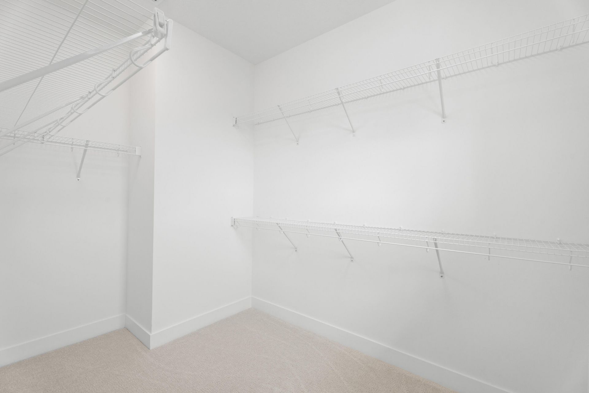 5393 Sagan Lane, Palm Beach Gardens, FL 33418 Photo