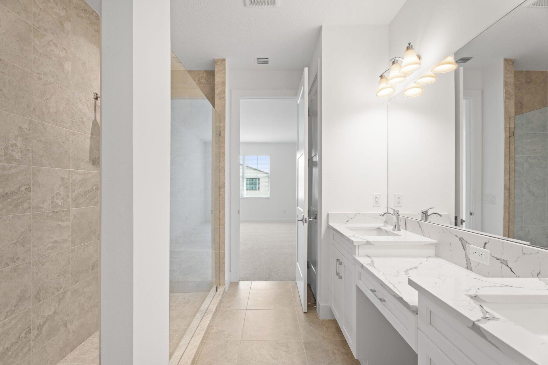 5393 Sagan Lane, Palm Beach Gardens, FL 33418 Photo