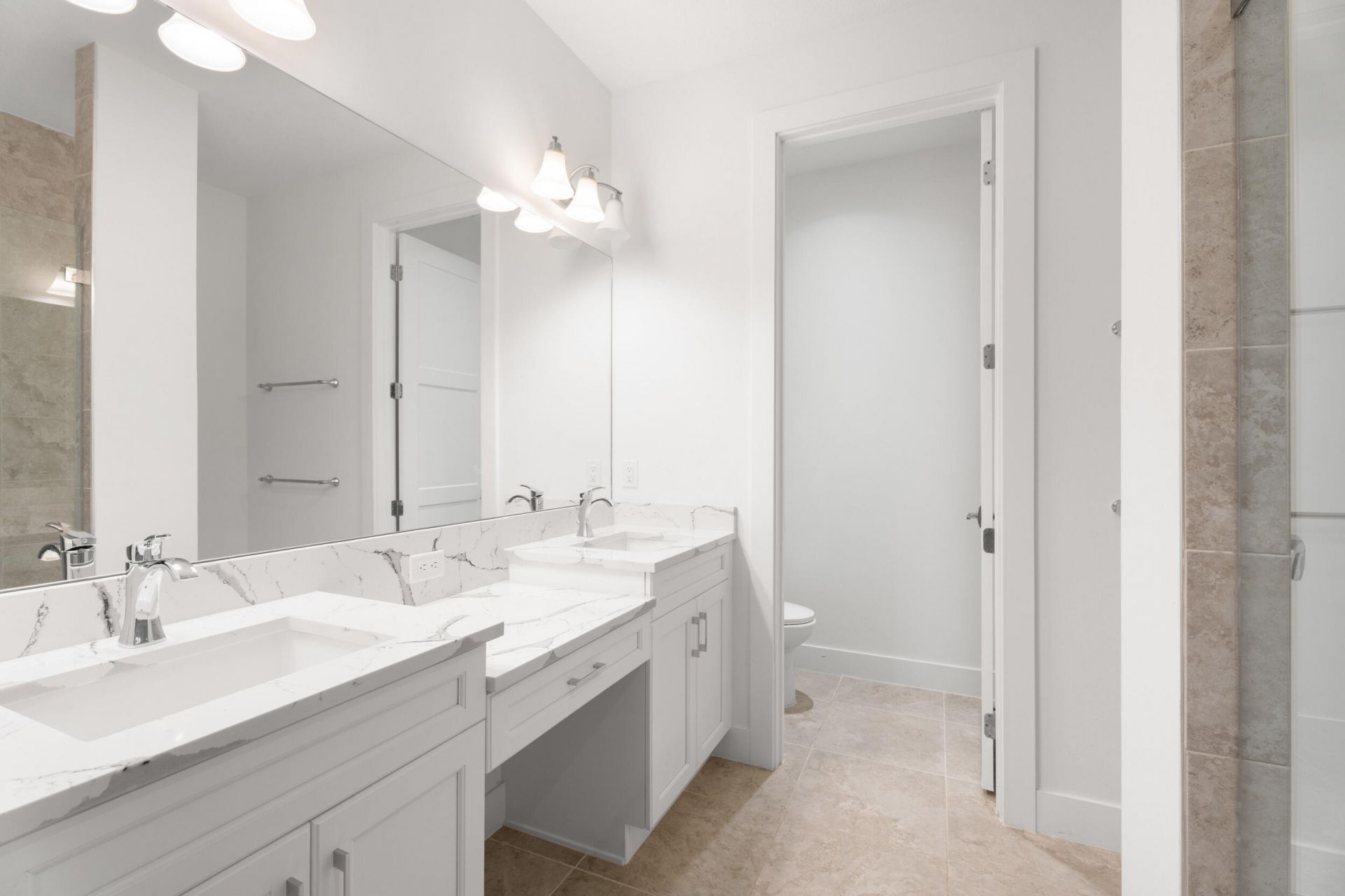 5393 Sagan Lane, Palm Beach Gardens, FL 33418 Photo