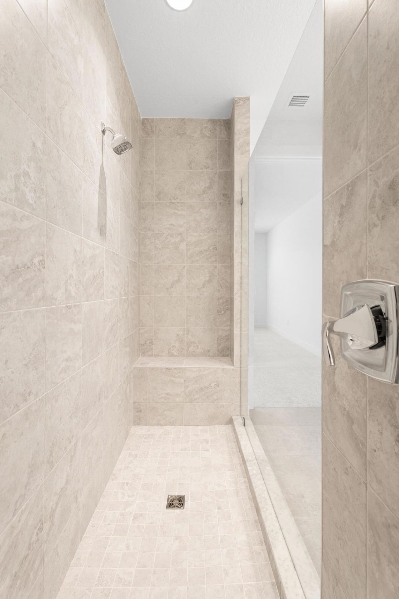 5393 Sagan Lane, Palm Beach Gardens, FL 33418 Photo