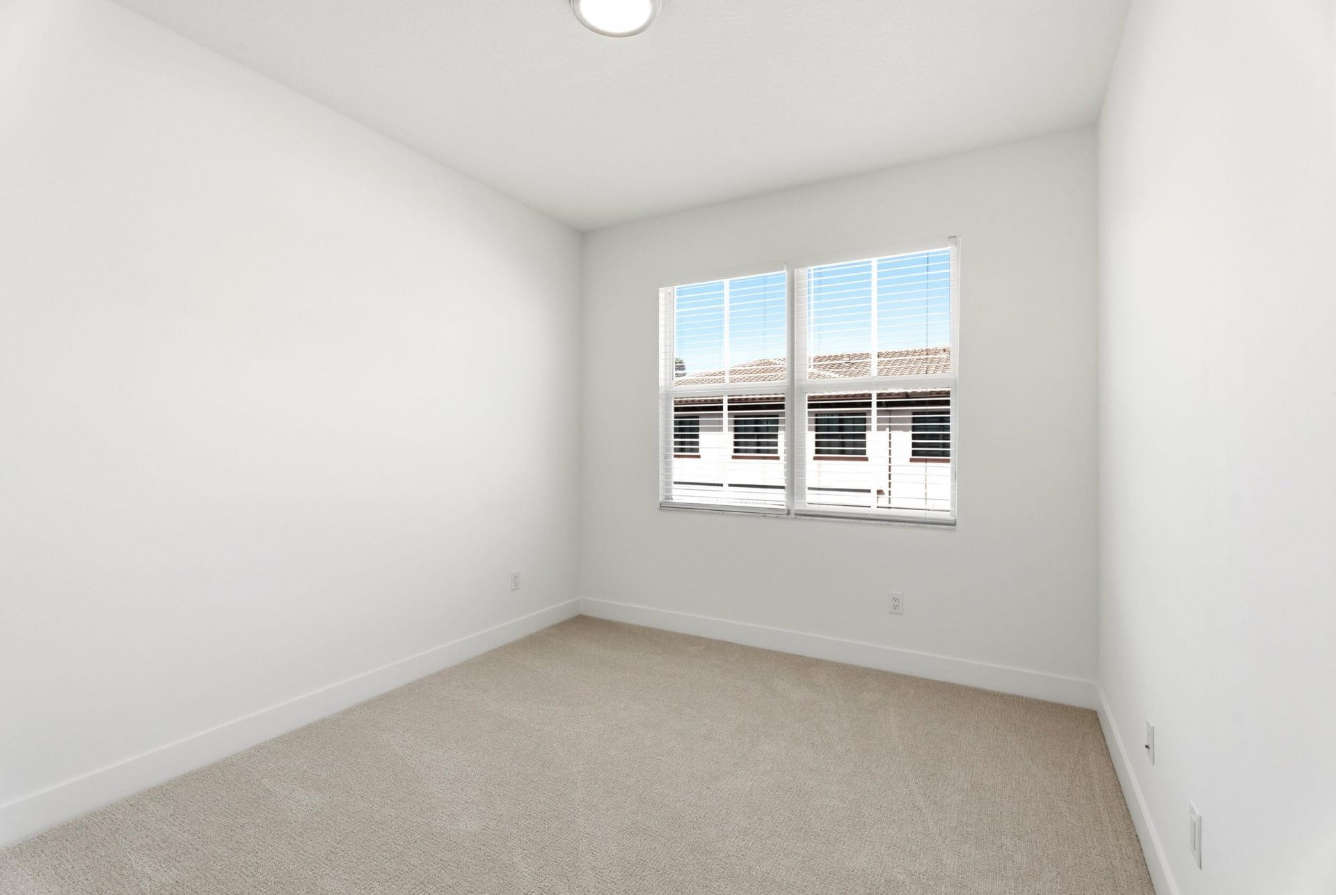 5393 Sagan Lane, Palm Beach Gardens, FL 33418 Photo