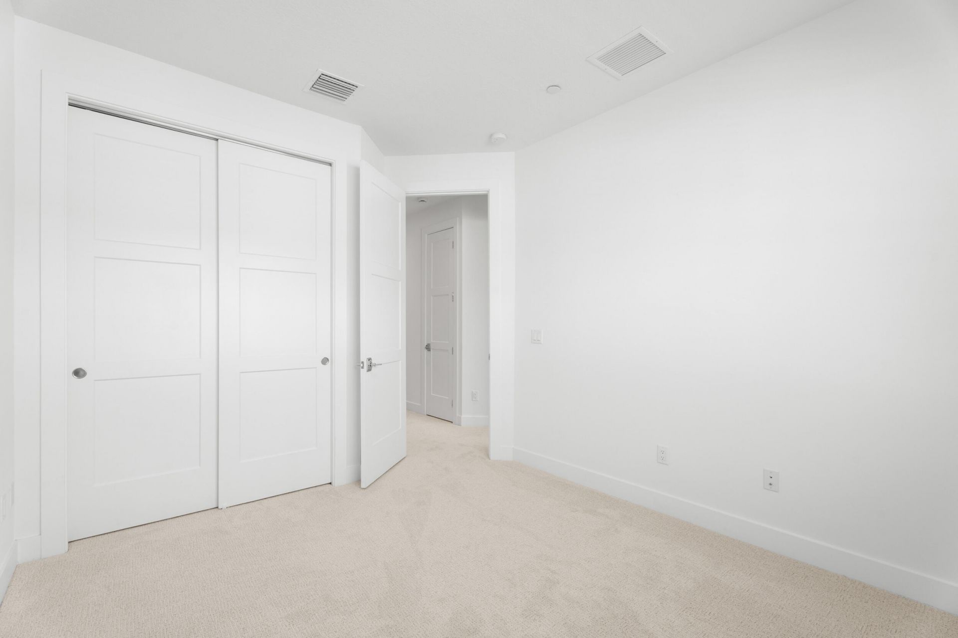 5393 Sagan Lane, Palm Beach Gardens, FL 33418 Photo