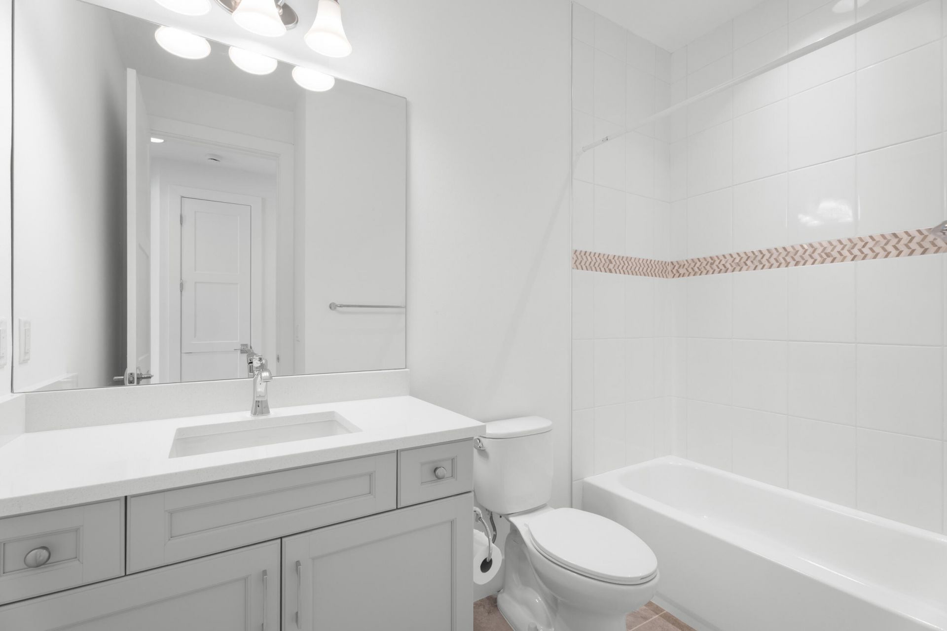 5393 Sagan Lane, Palm Beach Gardens, FL 33418 Photo