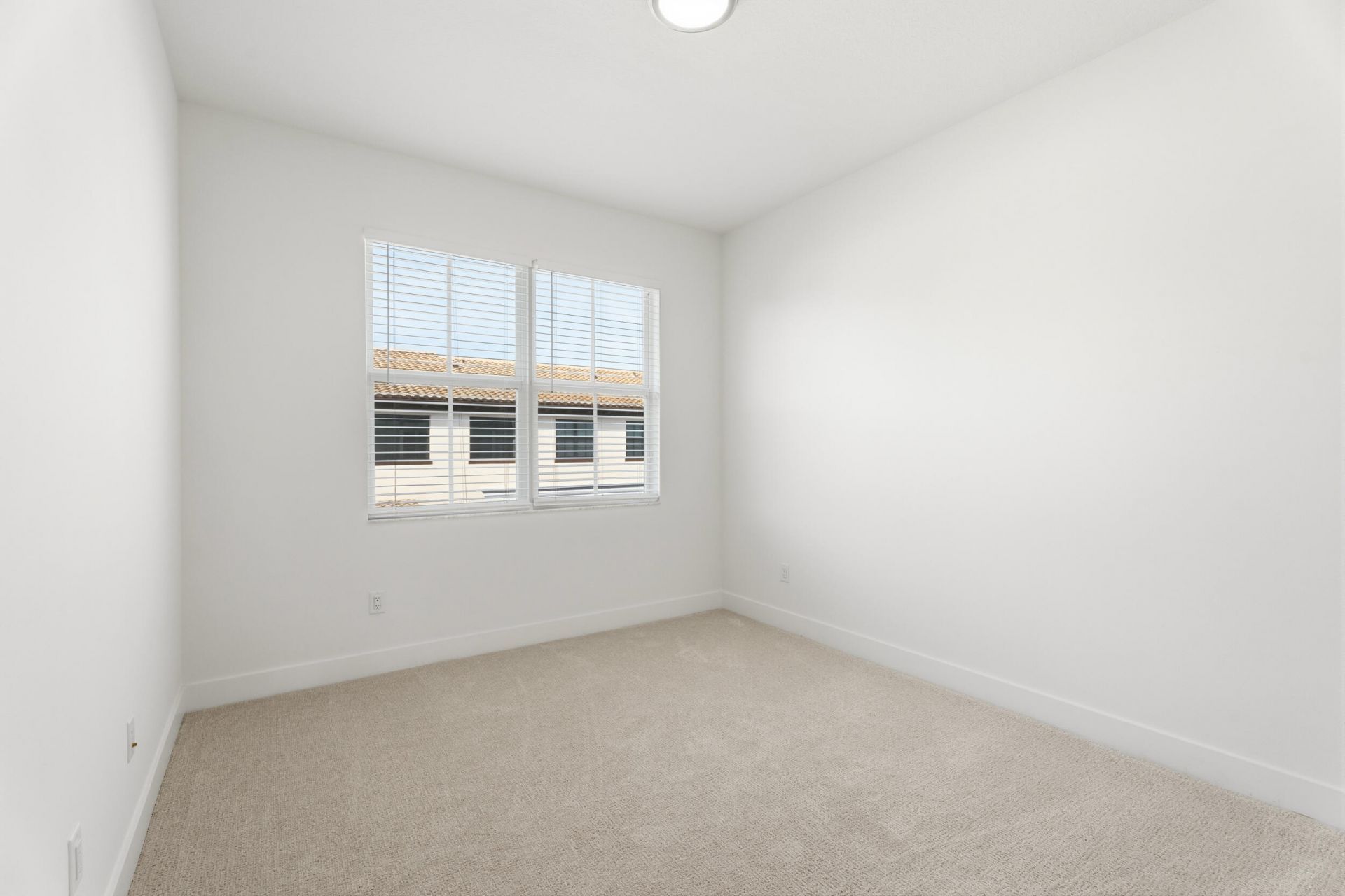 5393 Sagan Lane, Palm Beach Gardens, FL 33418 Photo