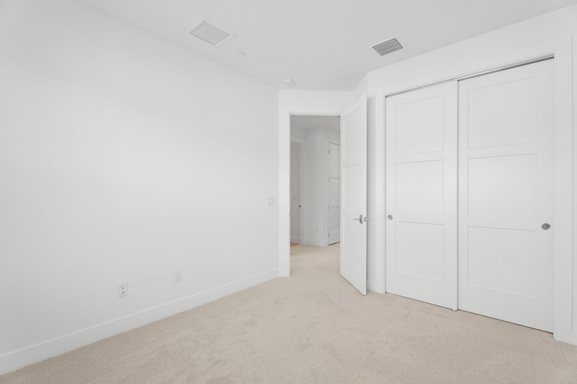 5393 Sagan Lane, Palm Beach Gardens, FL 33418 Photo