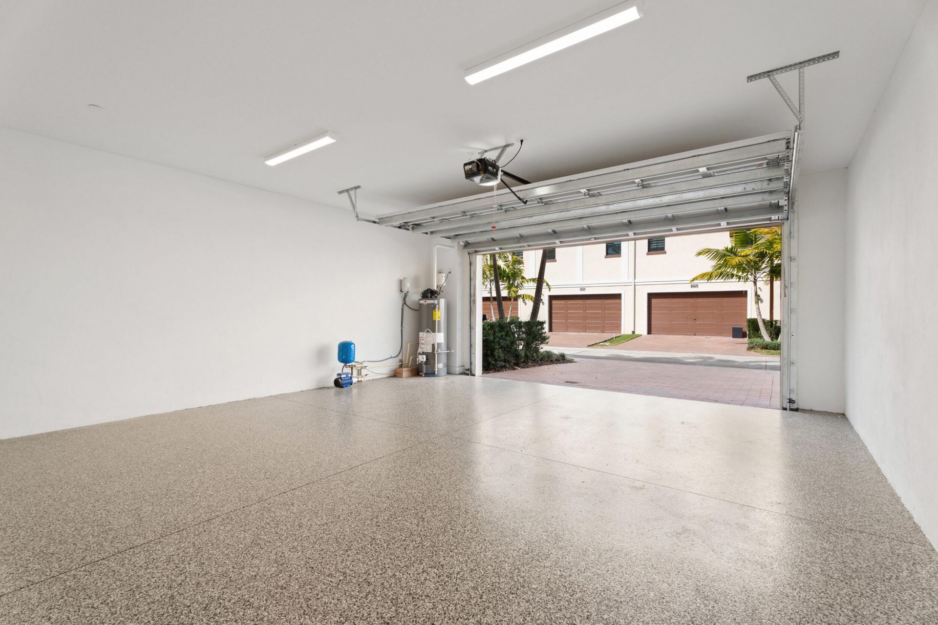 5393 Sagan Lane, Palm Beach Gardens, FL 33418 Photo