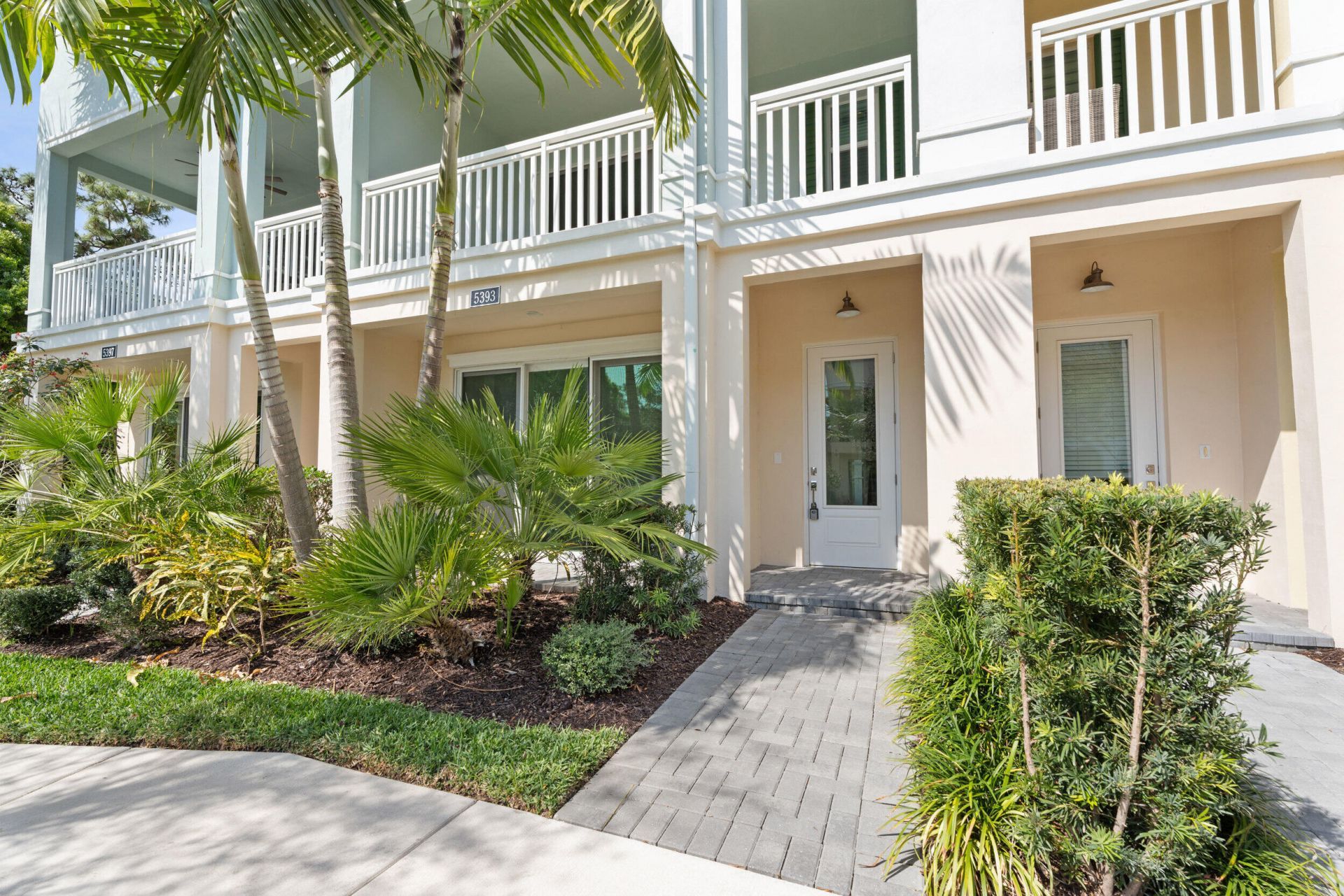 5393 Sagan Lane, Palm Beach Gardens, FL 33418 Photo