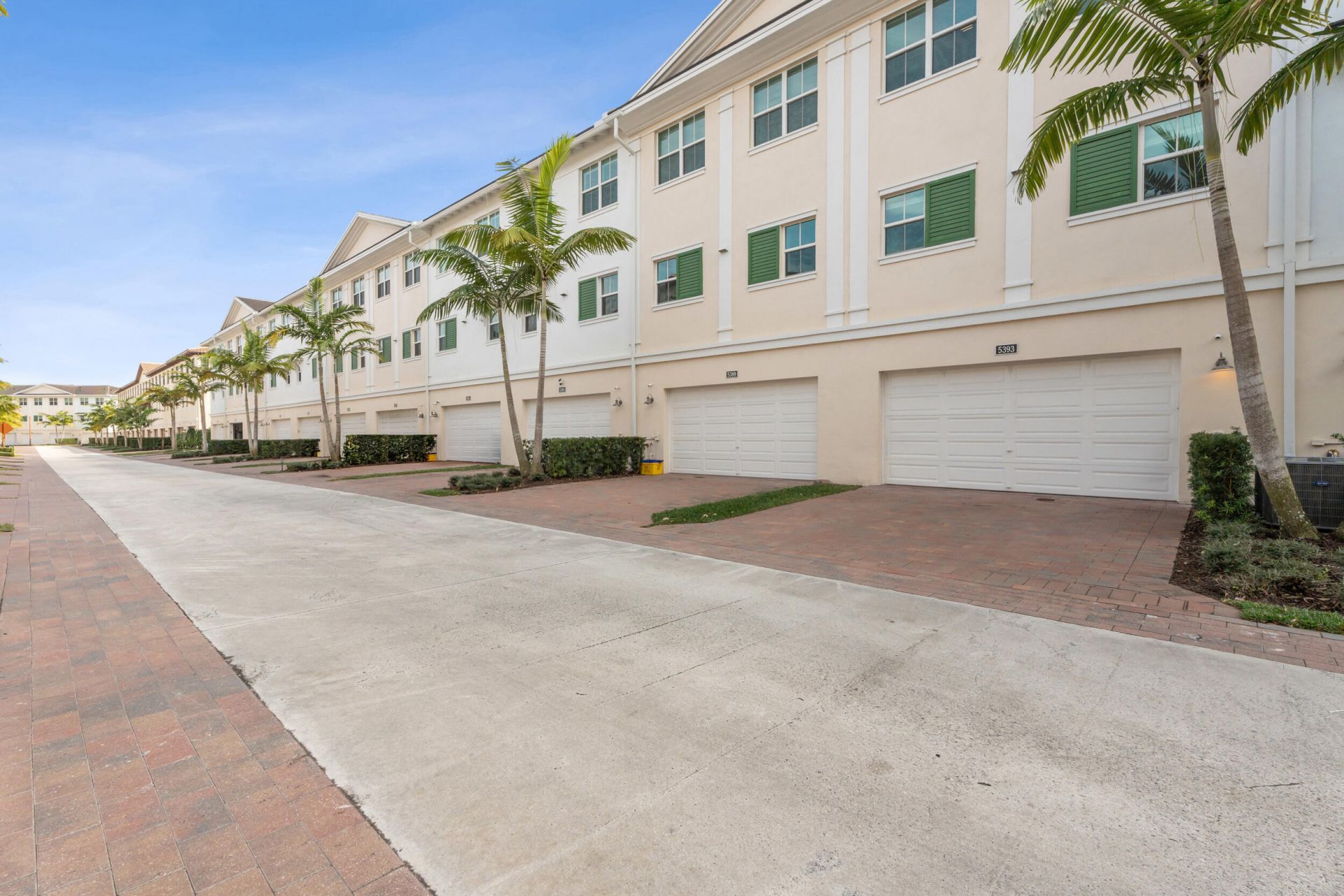 5393 Sagan Lane, Palm Beach Gardens, FL 33418 Photo