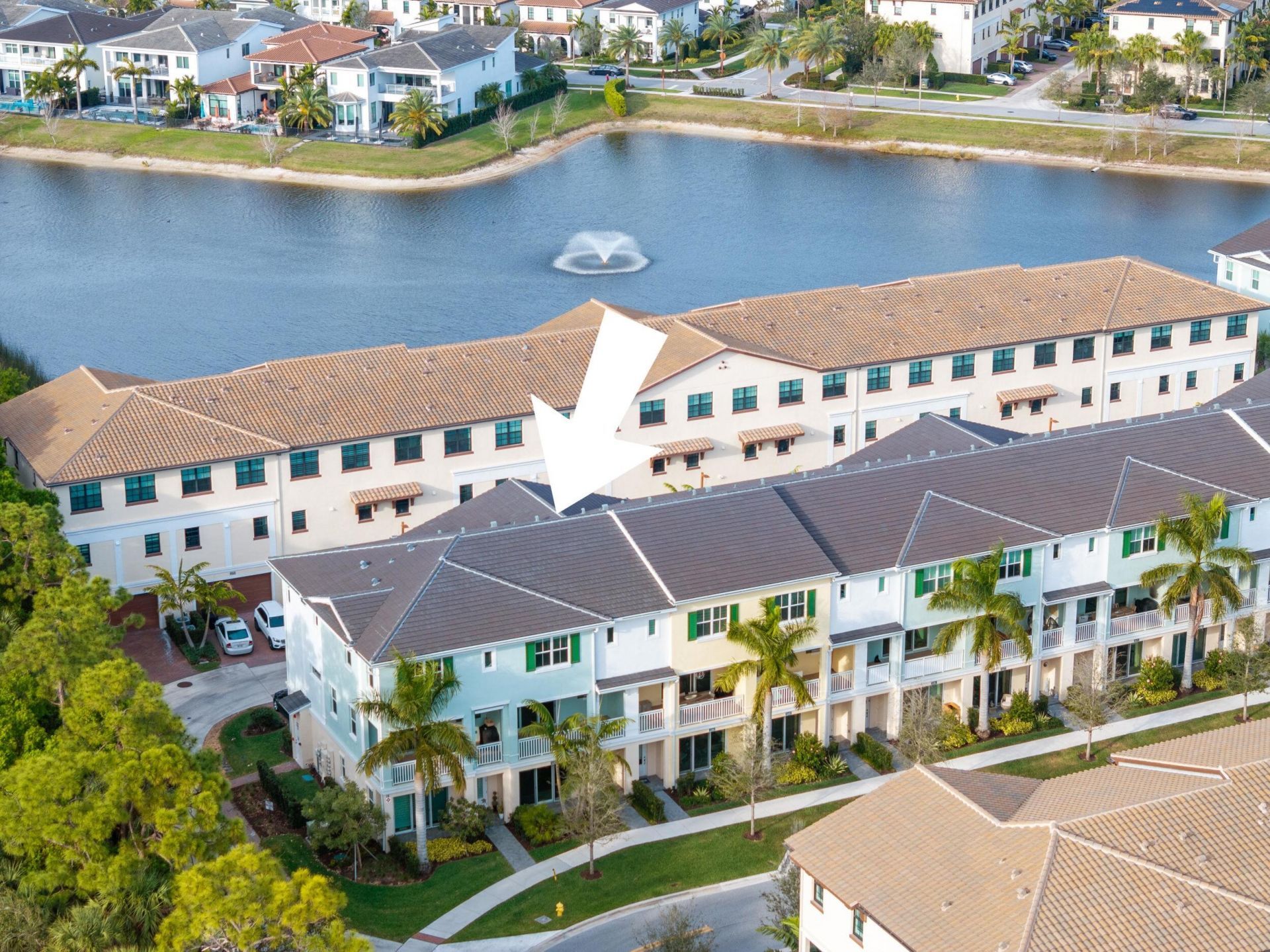 5393 Sagan Lane, Palm Beach Gardens, FL 33418 Photo