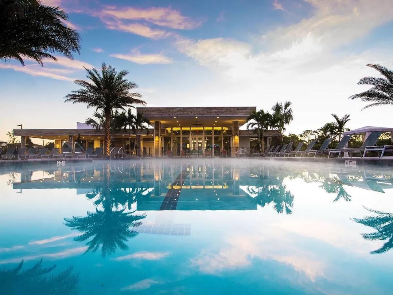 5393 Sagan Lane, Palm Beach Gardens, FL 33418 Photo