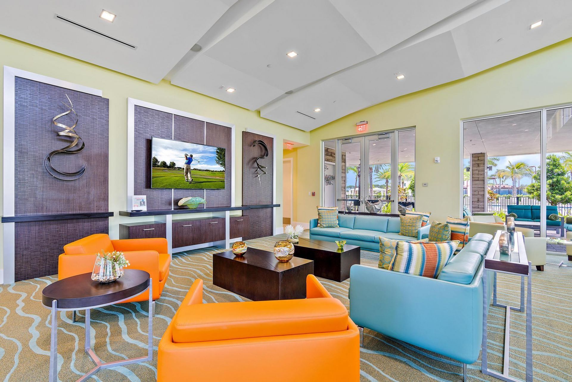 5393 Sagan Lane, Palm Beach Gardens, FL 33418 Photo