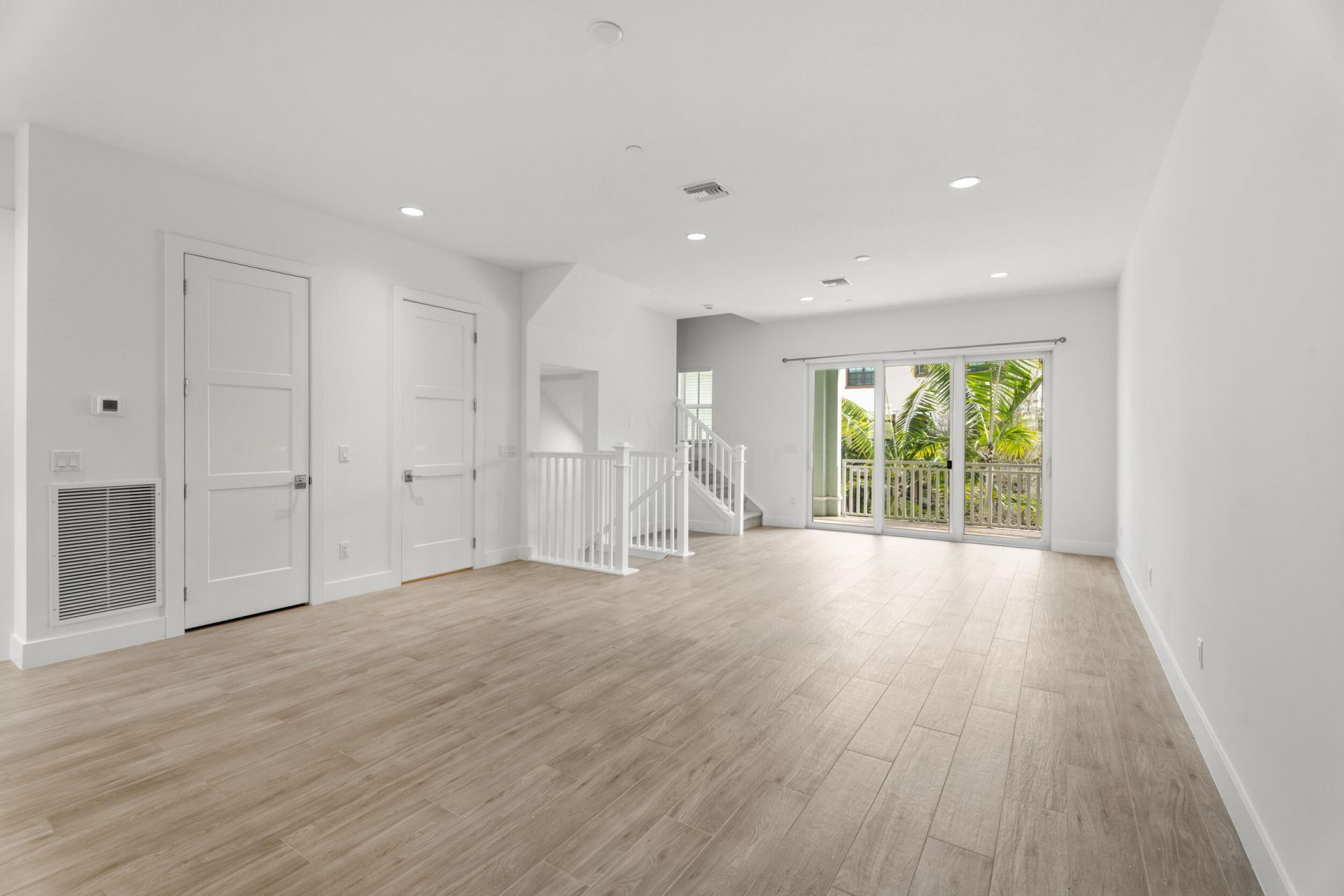 5393 Sagan Lane, Palm Beach Gardens, FL 33418 Photo