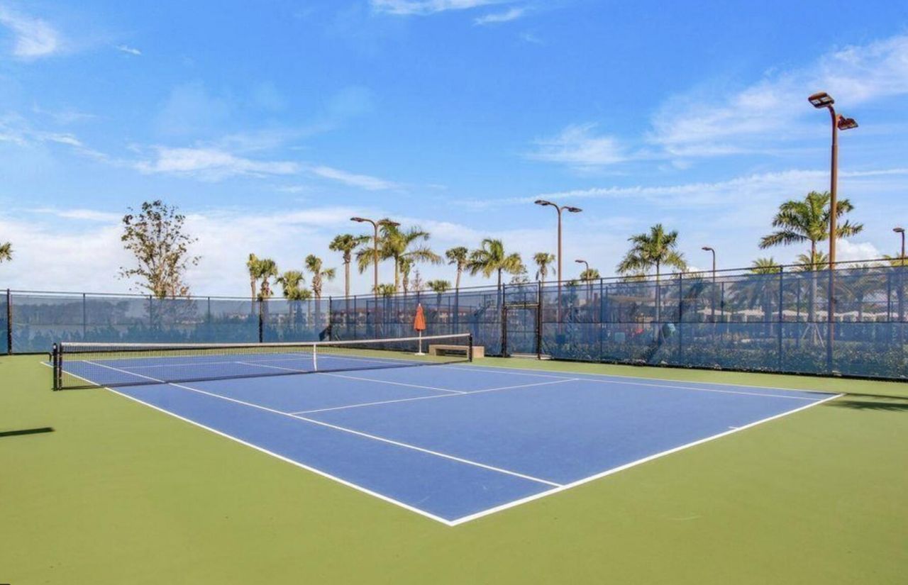 5393 Sagan Lane, Palm Beach Gardens, FL 33418 Photo