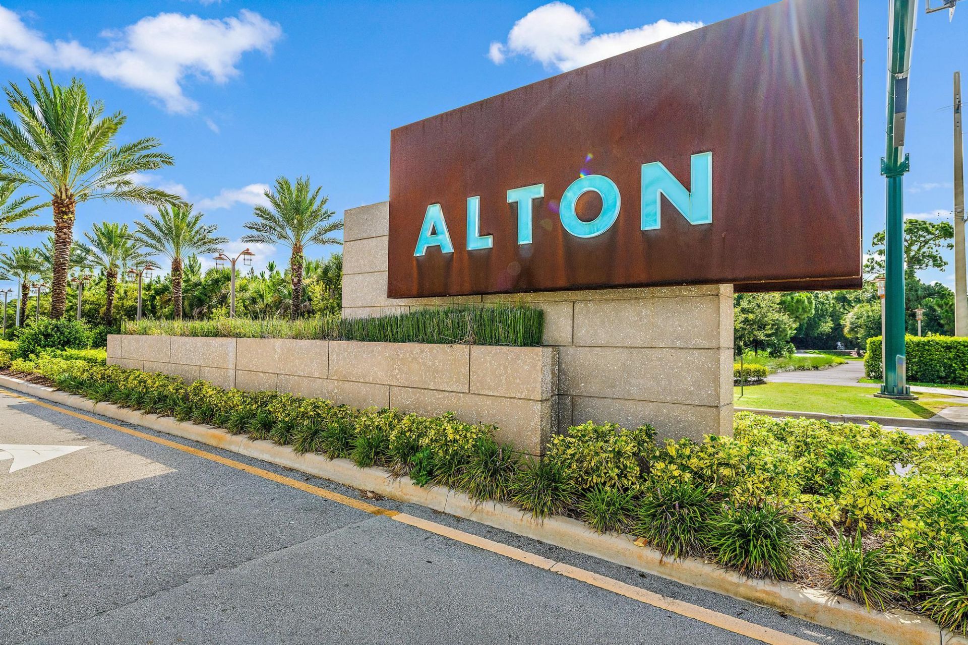 5393 Sagan Lane, Palm Beach Gardens, FL 33418 Photo