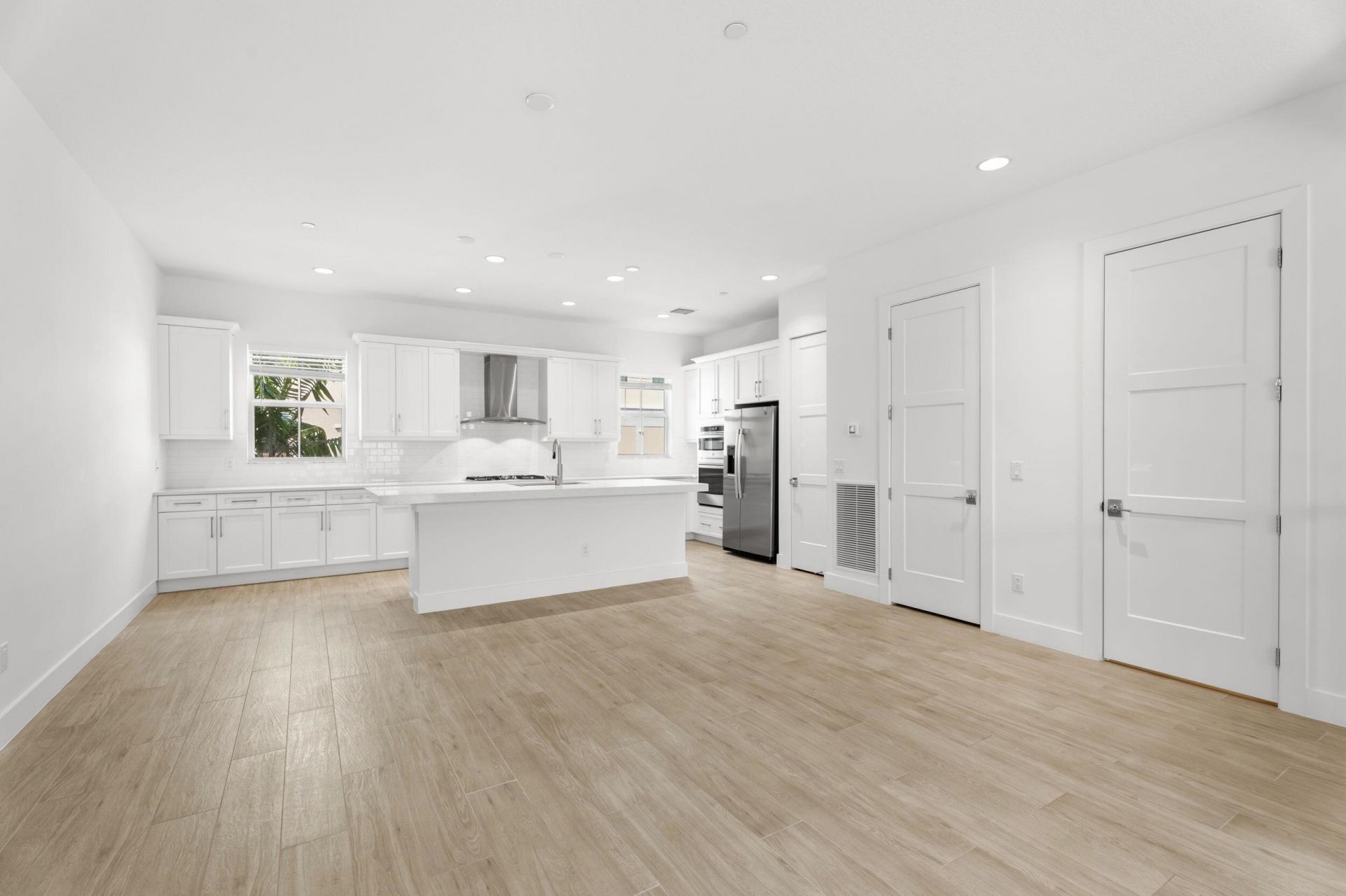 5393 Sagan Lane, Palm Beach Gardens, FL 33418 Photo