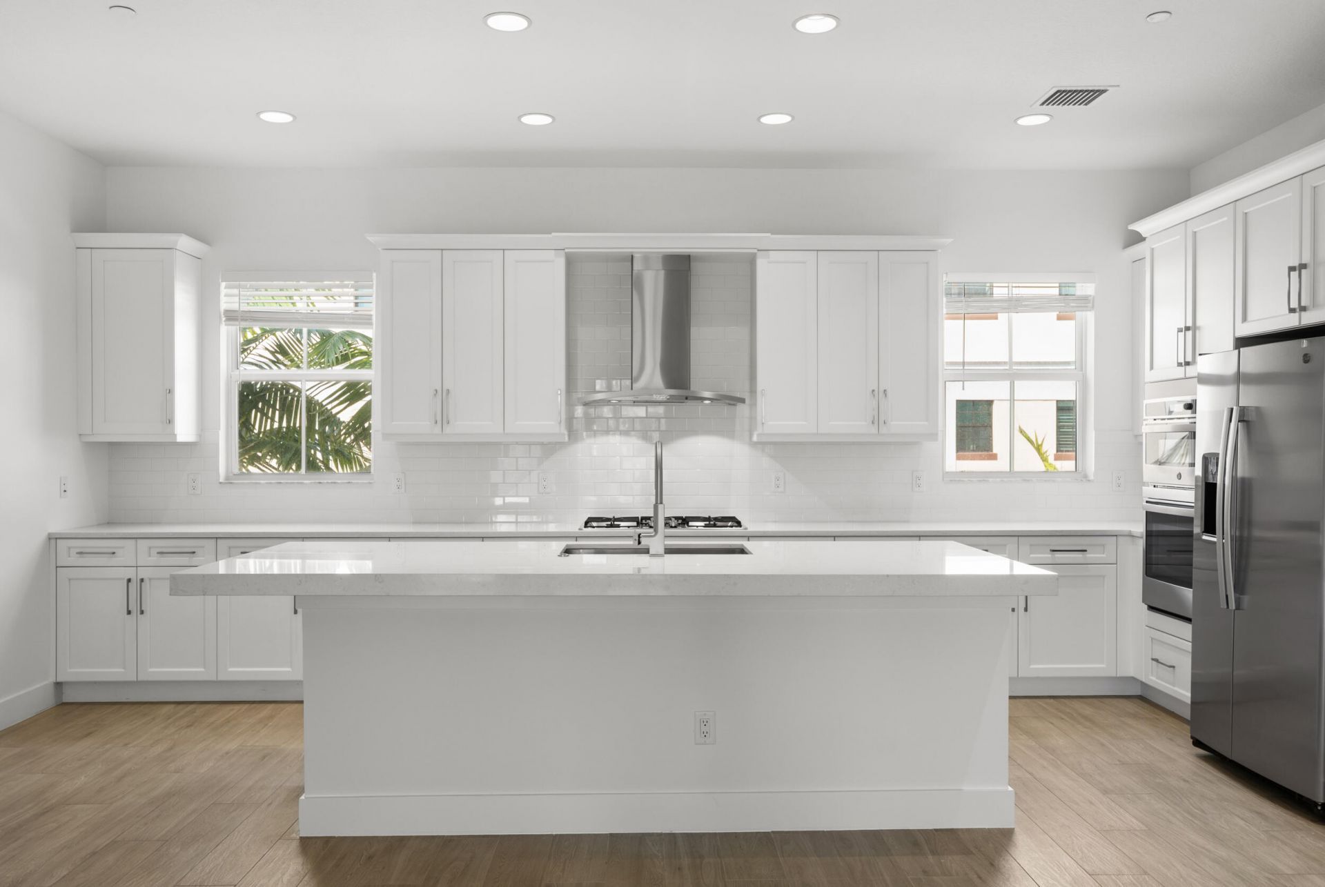 5393 Sagan Lane, Palm Beach Gardens, FL 33418 Photo